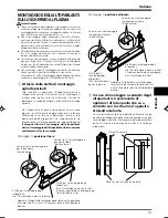 Preview for 19 page of Pioneer PDP-S37 Operating Instructions Manual