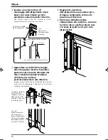 Preview for 20 page of Pioneer PDP-S37 Operating Instructions Manual