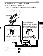 Preview for 21 page of Pioneer PDP-S37 Operating Instructions Manual