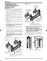 Preview for 24 page of Pioneer PDP-S37 Operating Instructions Manual