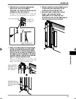 Preview for 25 page of Pioneer PDP-S37 Operating Instructions Manual