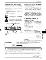 Preview for 27 page of Pioneer PDP-S37 Operating Instructions Manual