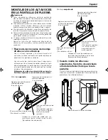 Preview for 29 page of Pioneer PDP-S37 Operating Instructions Manual