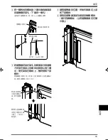 Preview for 35 page of Pioneer PDP-S37 Operating Instructions Manual