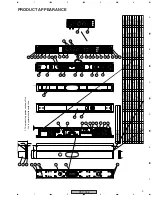 Предварительный просмотр 9 страницы Pioneer PDP-S38 XIN/CN5 Service Manual