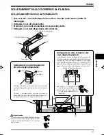 Preview for 21 page of Pioneer PDP-S38 XIN/E5 Operating Instructions Manual