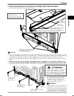 Предварительный просмотр 11 страницы Pioneer PDP-S40 Operating Instructions Manual