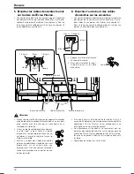 Предварительный просмотр 12 страницы Pioneer PDP-S40 Operating Instructions Manual