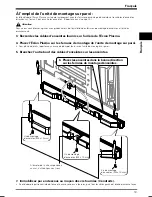 Предварительный просмотр 13 страницы Pioneer PDP-S40 Operating Instructions Manual