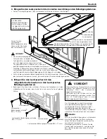 Preview for 17 page of Pioneer PDP-S40 Operating Instructions Manual