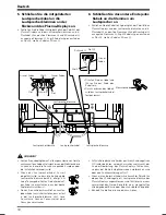 Preview for 18 page of Pioneer PDP-S40 Operating Instructions Manual