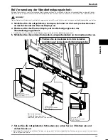 Preview for 19 page of Pioneer PDP-S40 Operating Instructions Manual