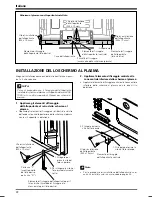 Preview for 22 page of Pioneer PDP-S40 Operating Instructions Manual