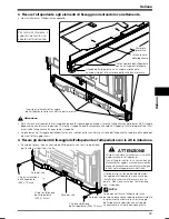 Preview for 23 page of Pioneer PDP-S40 Operating Instructions Manual