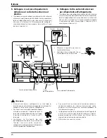 Preview for 24 page of Pioneer PDP-S40 Operating Instructions Manual