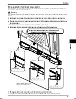 Preview for 25 page of Pioneer PDP-S40 Operating Instructions Manual