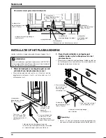 Preview for 28 page of Pioneer PDP-S40 Operating Instructions Manual