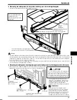 Preview for 29 page of Pioneer PDP-S40 Operating Instructions Manual