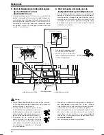 Preview for 30 page of Pioneer PDP-S40 Operating Instructions Manual