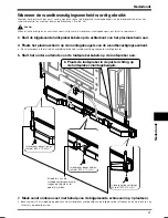 Preview for 31 page of Pioneer PDP-S40 Operating Instructions Manual