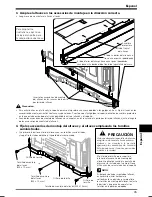 Preview for 35 page of Pioneer PDP-S40 Operating Instructions Manual