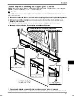 Preview for 37 page of Pioneer PDP-S40 Operating Instructions Manual