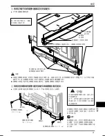 Preview for 41 page of Pioneer PDP-S40 Operating Instructions Manual