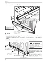 Preview for 10 page of Pioneer PDP-S40S Operating Instructions Manual