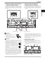 Preview for 11 page of Pioneer PDP-S40S Operating Instructions Manual