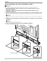 Preview for 12 page of Pioneer PDP-S40S Operating Instructions Manual