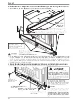 Preview for 16 page of Pioneer PDP-S40S Operating Instructions Manual