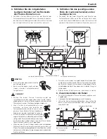 Preview for 17 page of Pioneer PDP-S40S Operating Instructions Manual