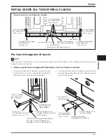 Preview for 21 page of Pioneer PDP-S40S Operating Instructions Manual