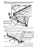 Preview for 22 page of Pioneer PDP-S40S Operating Instructions Manual