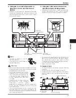 Preview for 23 page of Pioneer PDP-S40S Operating Instructions Manual