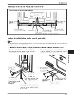 Preview for 27 page of Pioneer PDP-S40S Operating Instructions Manual