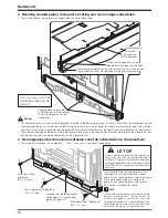 Preview for 28 page of Pioneer PDP-S40S Operating Instructions Manual