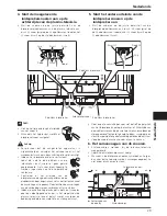 Preview for 29 page of Pioneer PDP-S40S Operating Instructions Manual