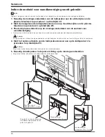 Preview for 30 page of Pioneer PDP-S40S Operating Instructions Manual