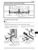 Preview for 33 page of Pioneer PDP-S40S Operating Instructions Manual