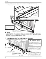 Preview for 34 page of Pioneer PDP-S40S Operating Instructions Manual