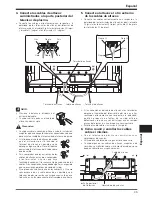 Preview for 35 page of Pioneer PDP-S40S Operating Instructions Manual