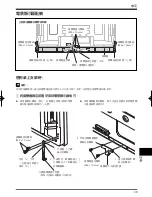 Preview for 39 page of Pioneer PDP-S40S Operating Instructions Manual