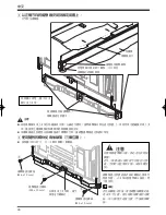 Preview for 40 page of Pioneer PDP-S40S Operating Instructions Manual