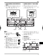 Preview for 41 page of Pioneer PDP-S40S Operating Instructions Manual