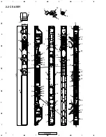 Preview for 6 page of Pioneer PDP-S41 Service Manual