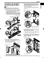 Предварительный просмотр 3 страницы Pioneer PDP-S51 Operating Instructions Manual