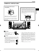 Предварительный просмотр 9 страницы Pioneer PDP-S51 Operating Instructions Manual