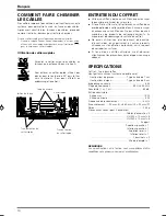 Preview for 10 page of Pioneer PDP-S51 Operating Instructions Manual