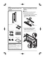 Предварительный просмотр 14 страницы Pioneer PDP-S55-LR Operating Instructions Manual